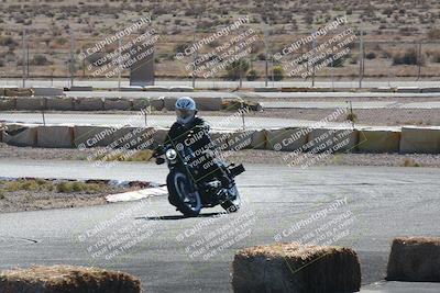 media/Nov-10-2022-YCRS ChampSchool (Thu) [[fb61b0e782]]/Kart track/